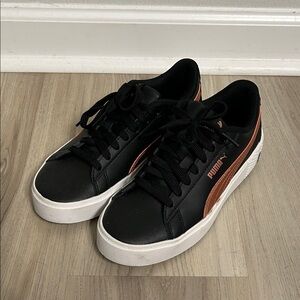 Puma Women’s Sneakers